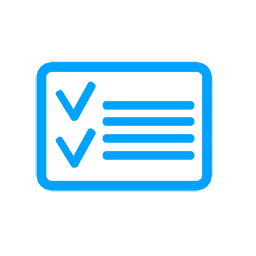 Временная Регистрация в Тульской области Временная Прописка в Тульской области