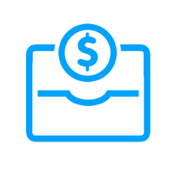 Временная Прописка в Тульской области Временная Прописка в Тульской области